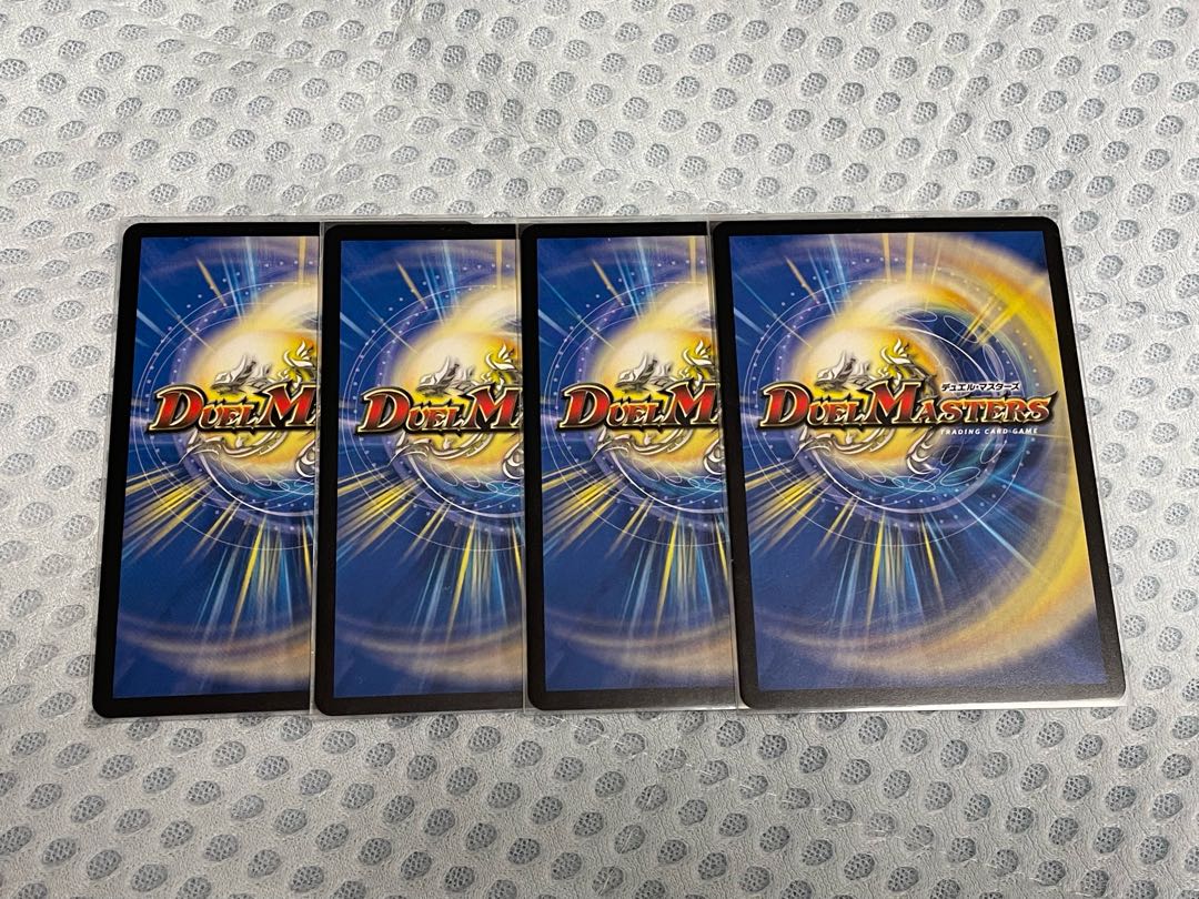 「絶対の楯騎士」