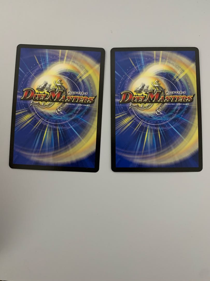 Don't let the water run out. 2 sheets.