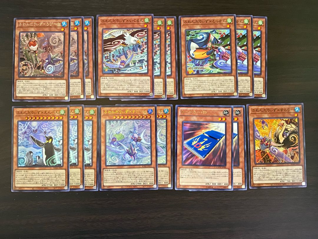 I'm not sure if this is a good idea or not, but it's a good idea.