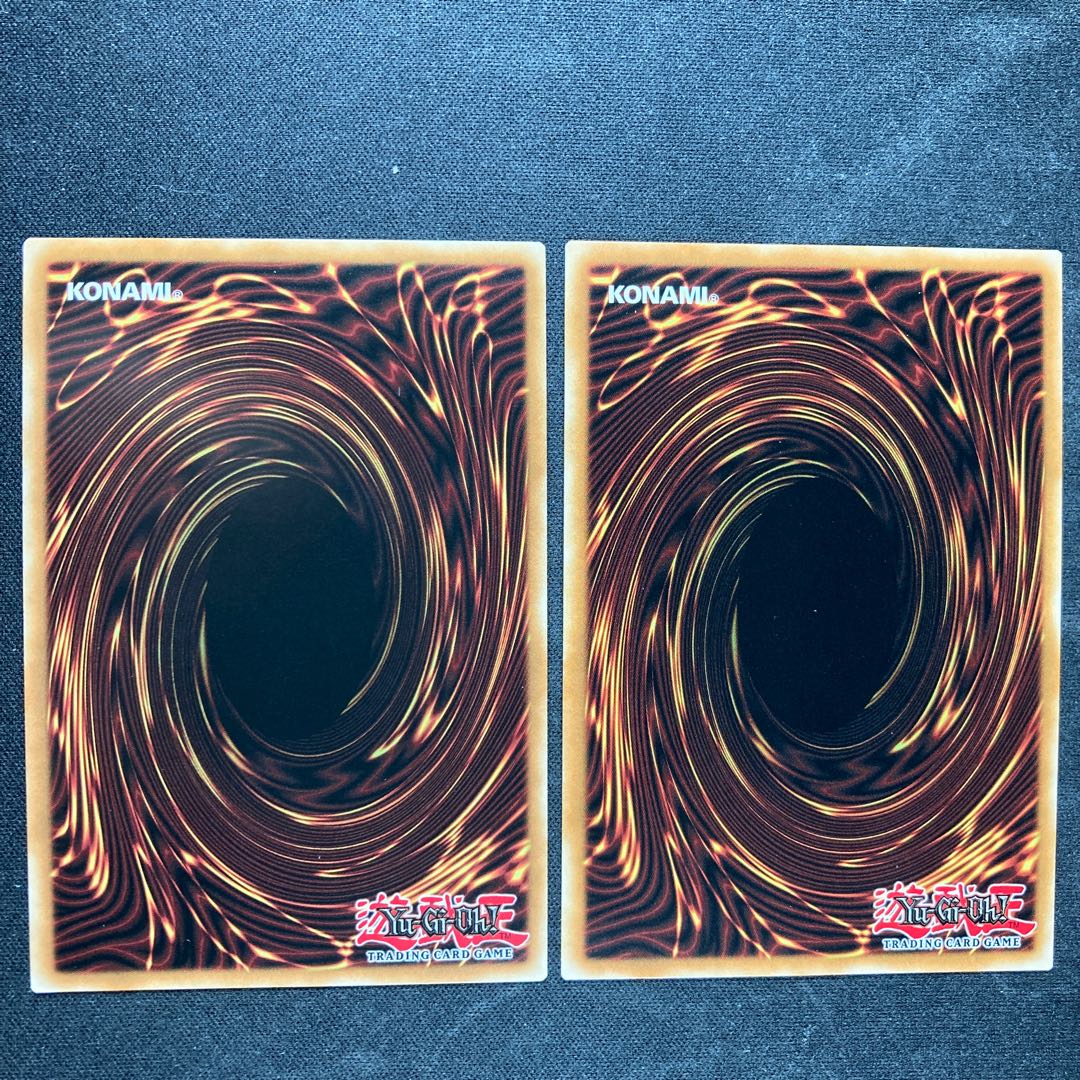 The Phantom Knights of Torn Scales Ultra Rare