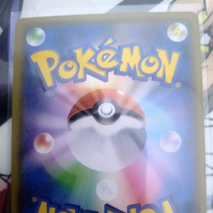 Pods and Cilan and cones HR