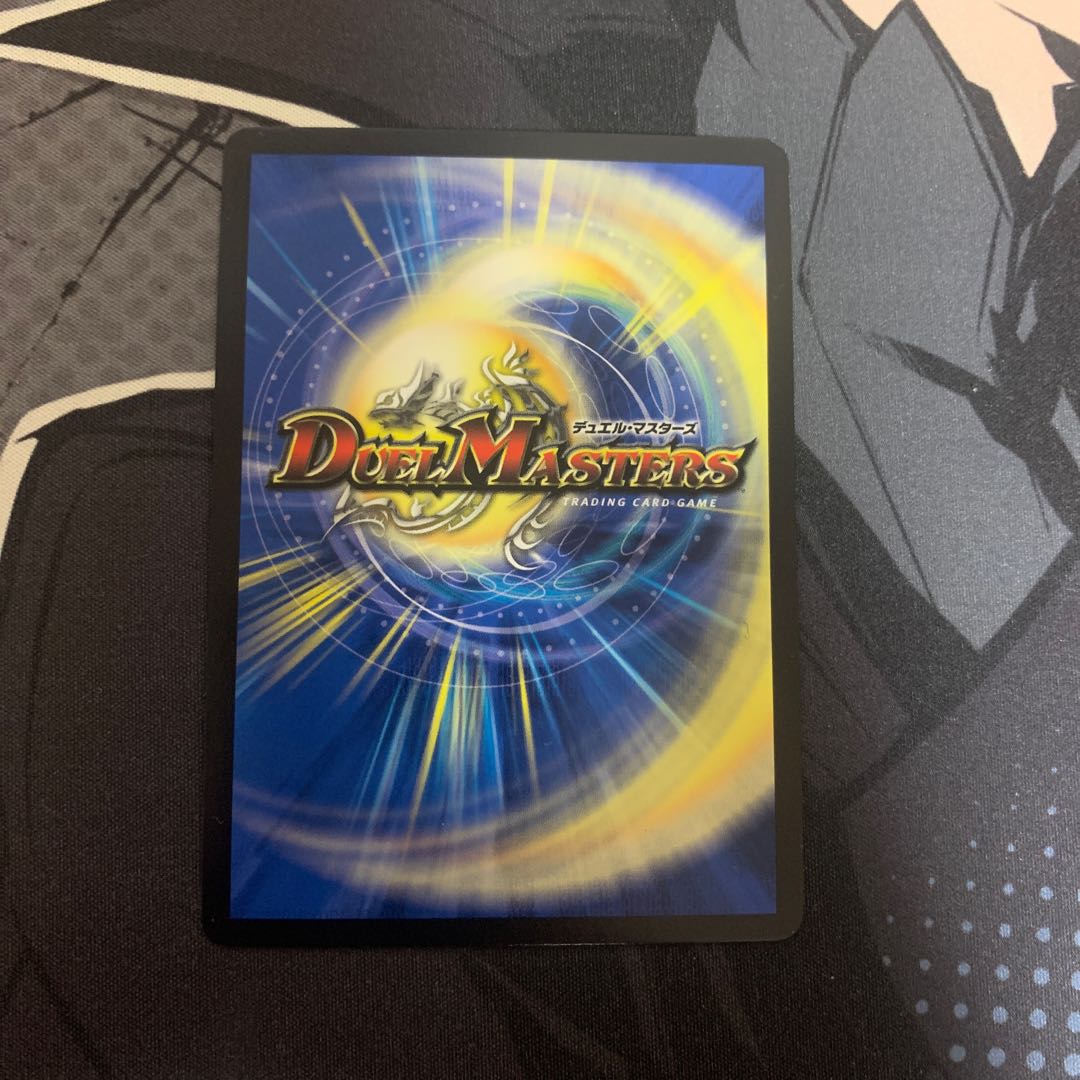 ファイナルウォーズ!!