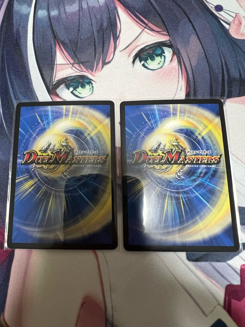 アカシック・ファイナル