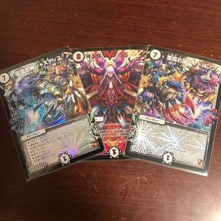 神人類ヨミ　キャンペーン中のみ！ 1枚