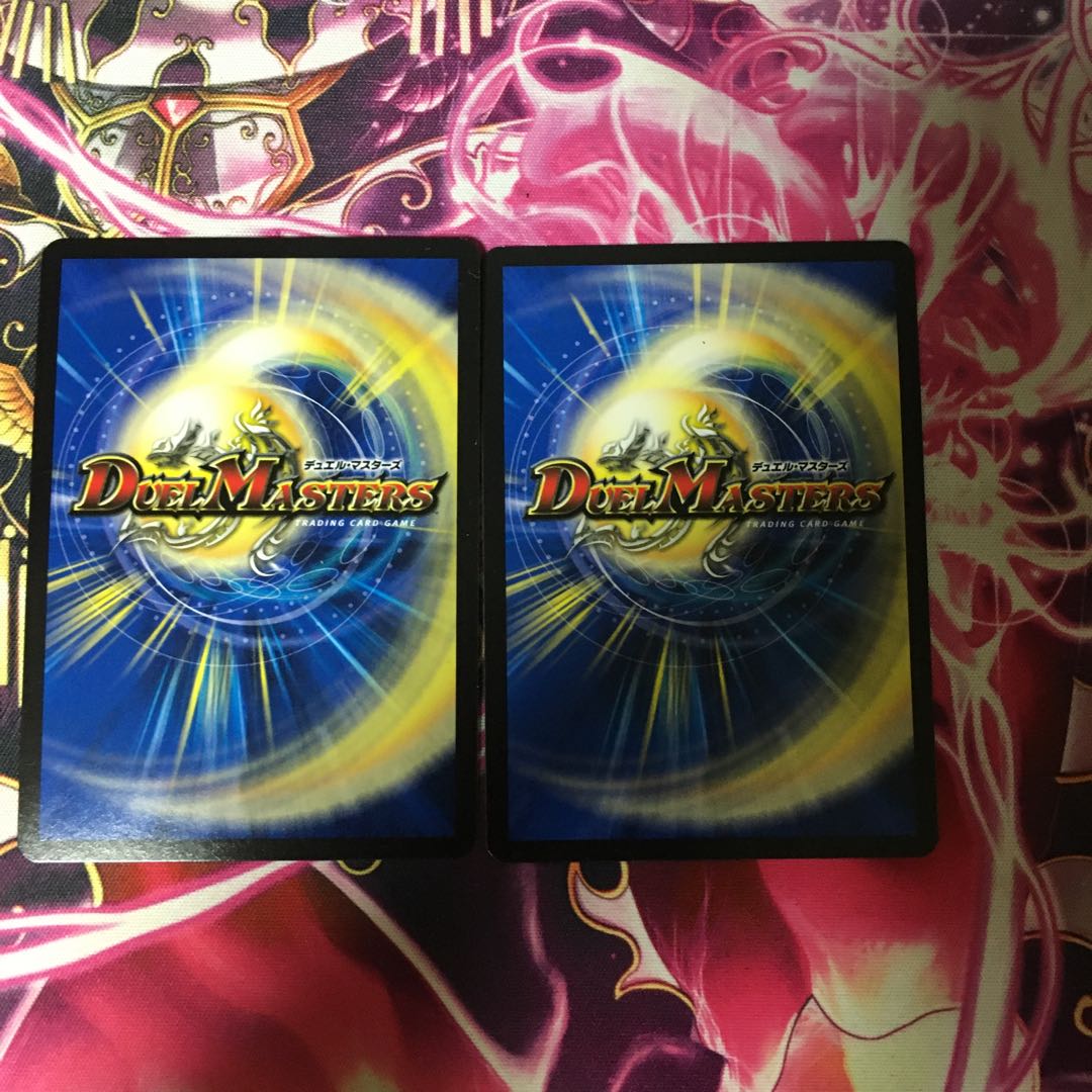 カブトリアル・クーガ｜ミステリー・ディザスター