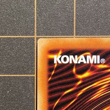 美品プリズマ　鉄獣戦線 徒花のフェリジット