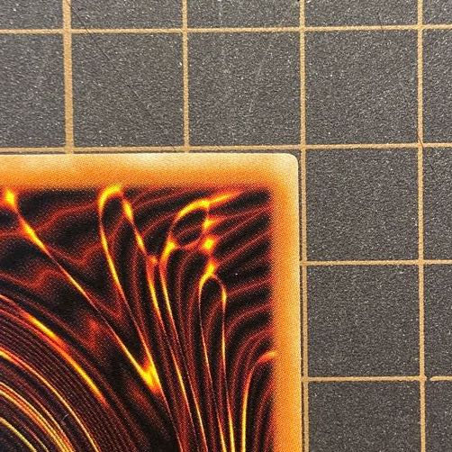 美品プリズマ　鉄獣戦線 徒花のフェリジット