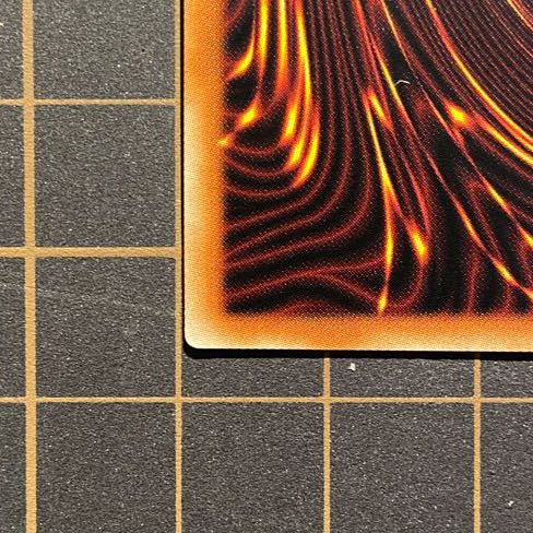 美品プリズマ　鉄獣戦線 徒花のフェリジット