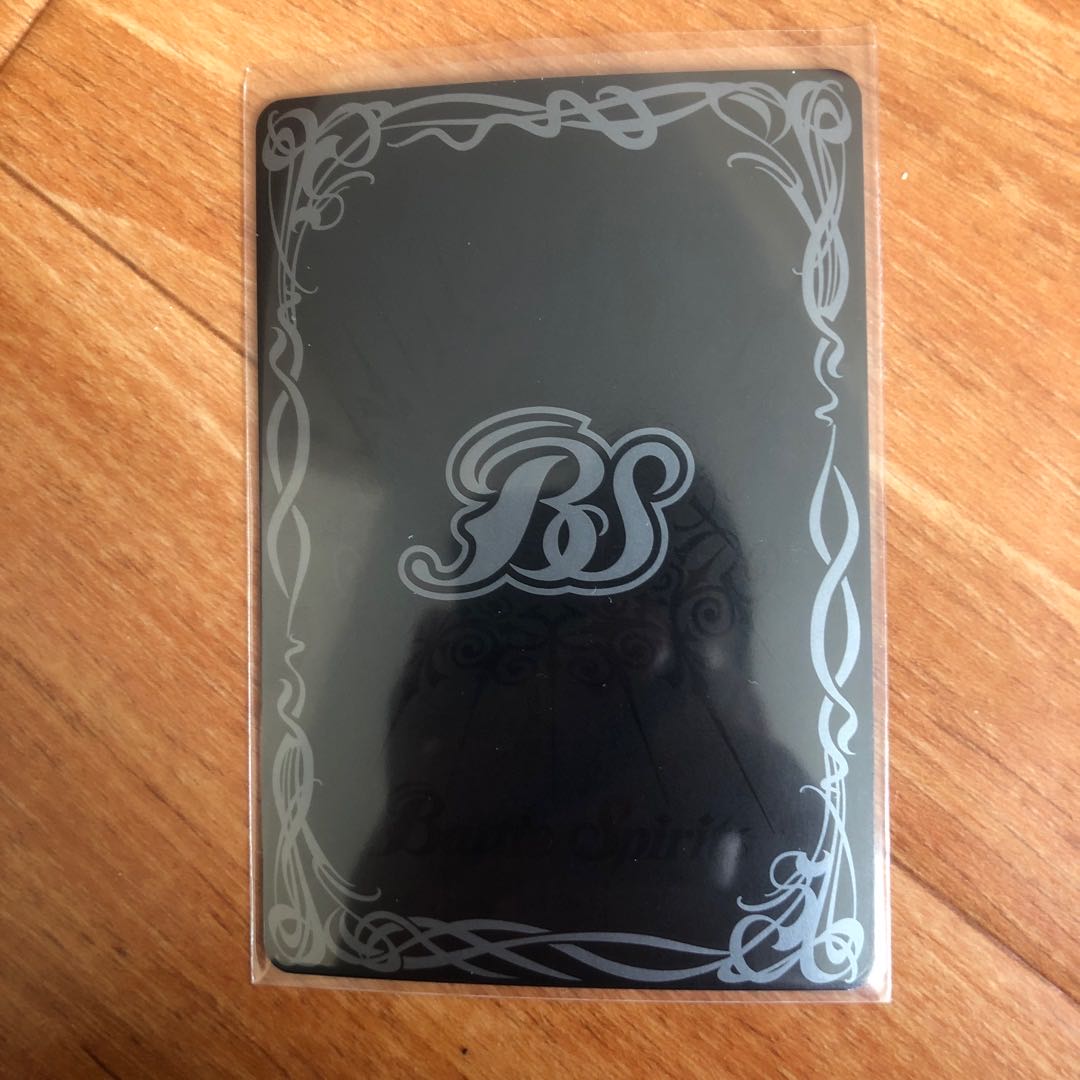 神の化身　呉爾羅　Xレア(2) 2枚セット 2枚