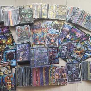 雨音様専用　購入されなかった場合は他の方も購入して頂いて大丈夫です