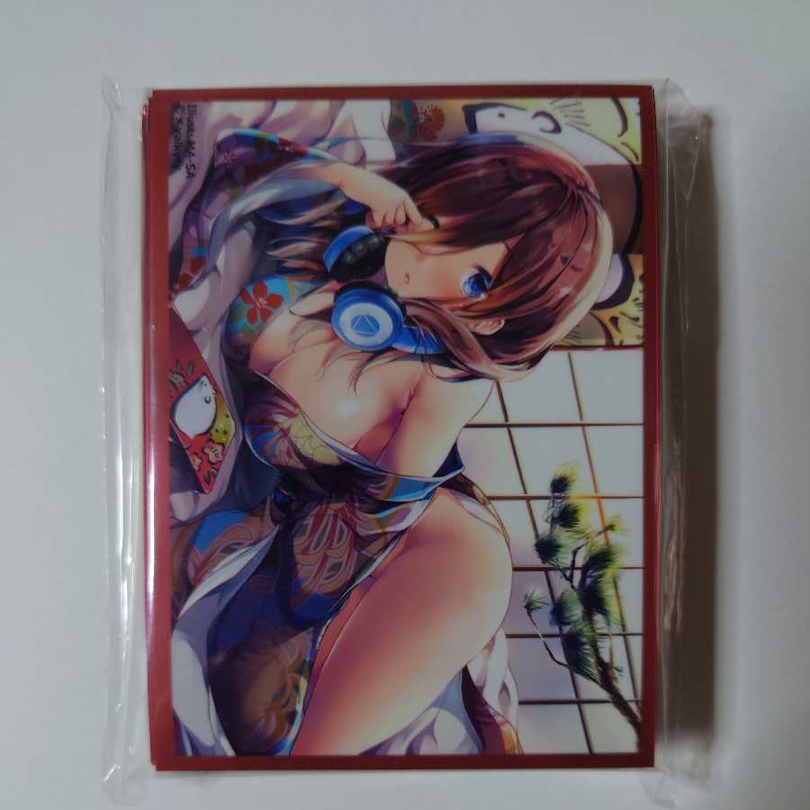 シンクラ様専用出品