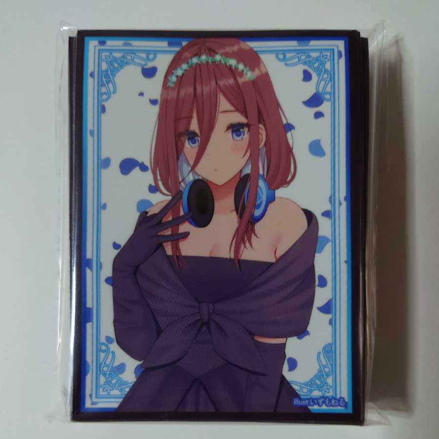 シンクラ様専用出品