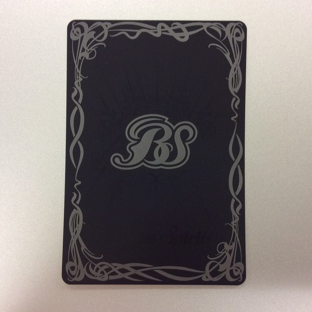 （美品）50th 仮面ライダーフォーゼ　R/SECRET　2011箔押し 1枚