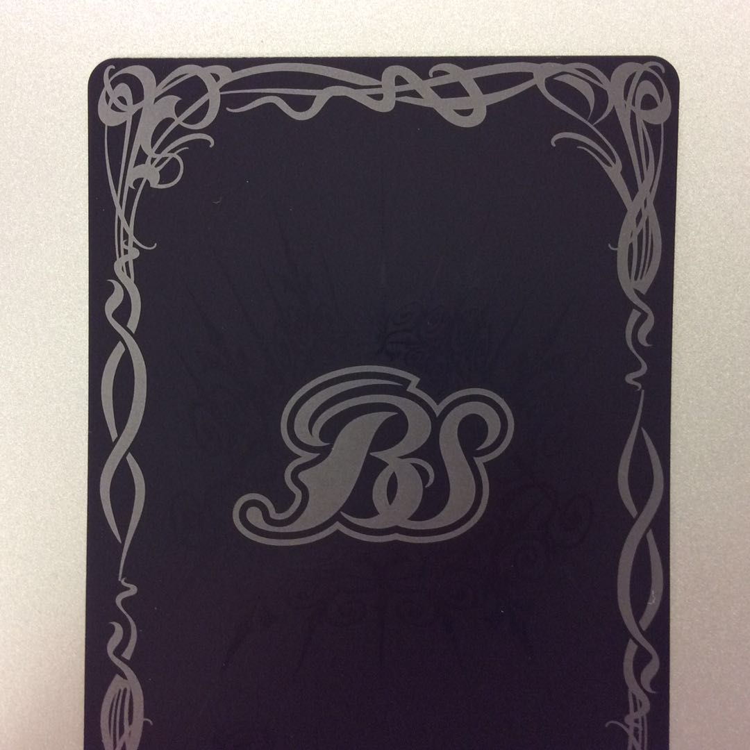 （美品）50th 仮面ライダーフォーゼ　R/SECRET　2011箔押し 1枚