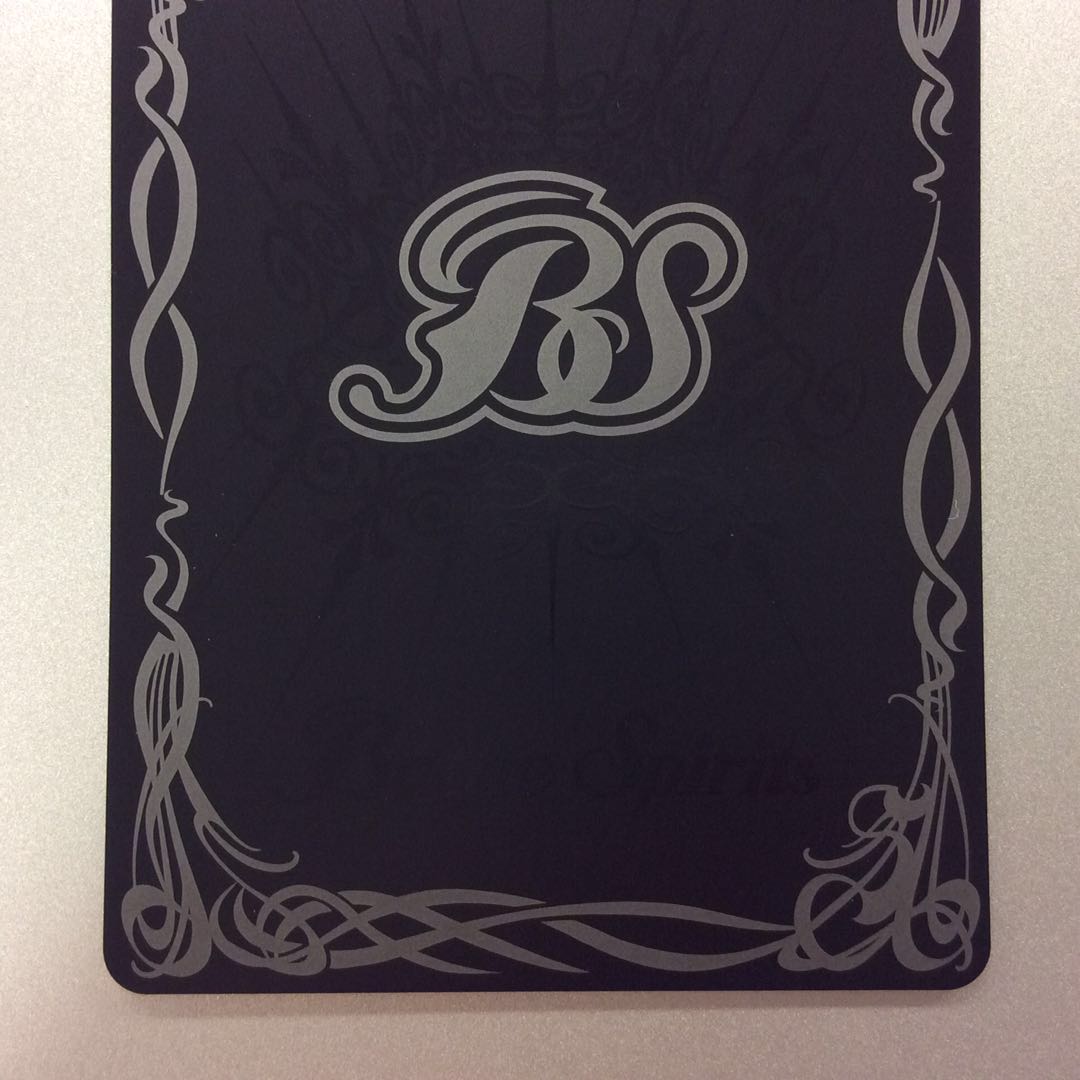 （美品）50th 仮面ライダーフォーゼ　R/SECRET　2011箔押し 1枚