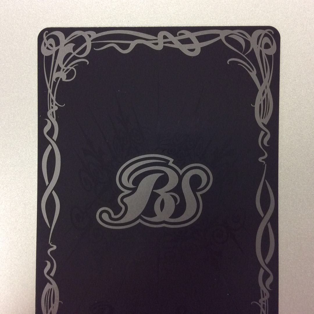 （美品）50th 仮面ライダーファイズ　R/SECRET　2003箔押し