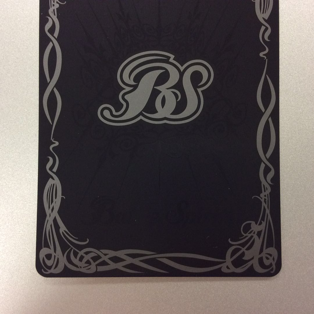 （美品）50th 仮面ライダーファイズ　R/SECRET　2003箔押し