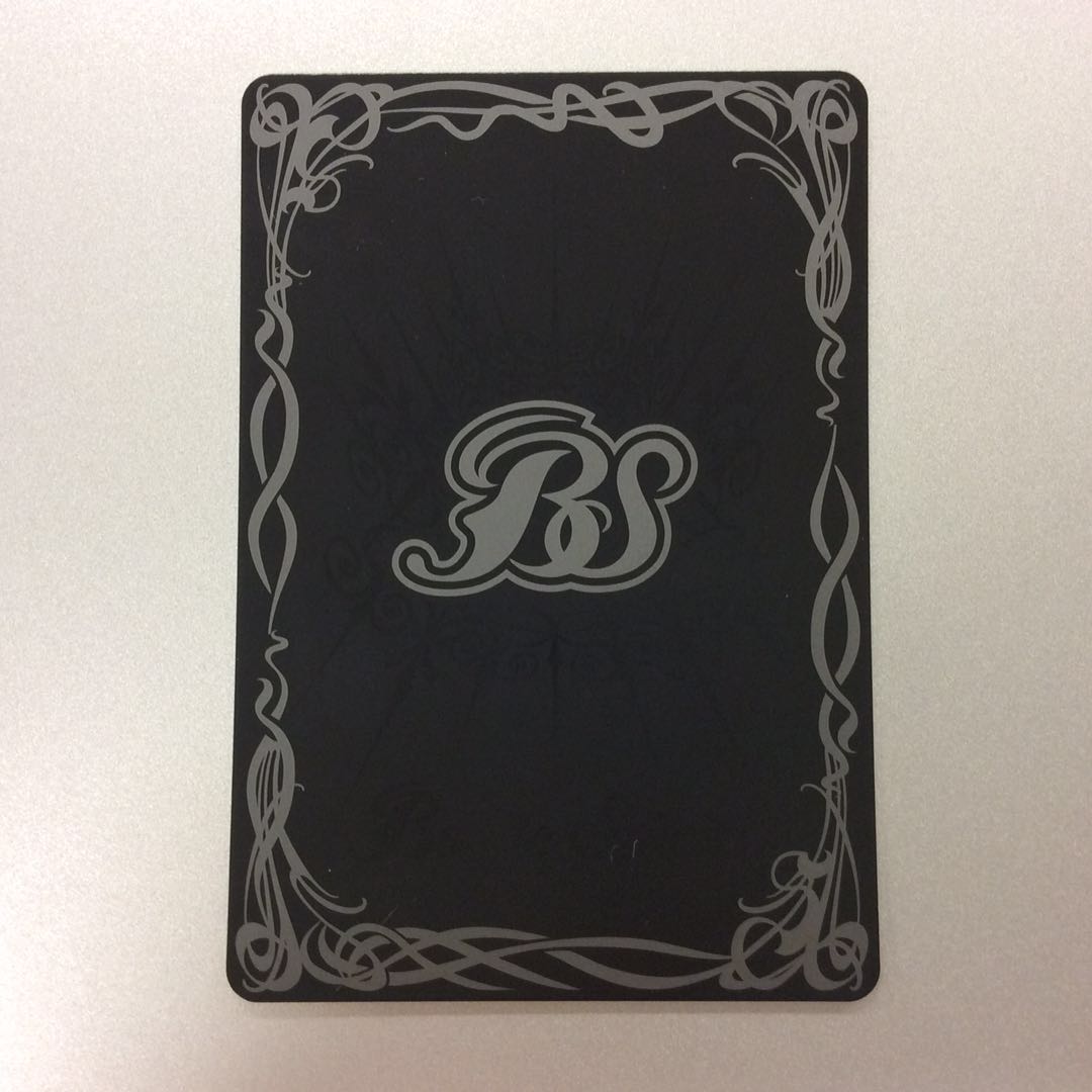 （美品）50th 仮面ライダーZO　R/SECRET　1993箔押し