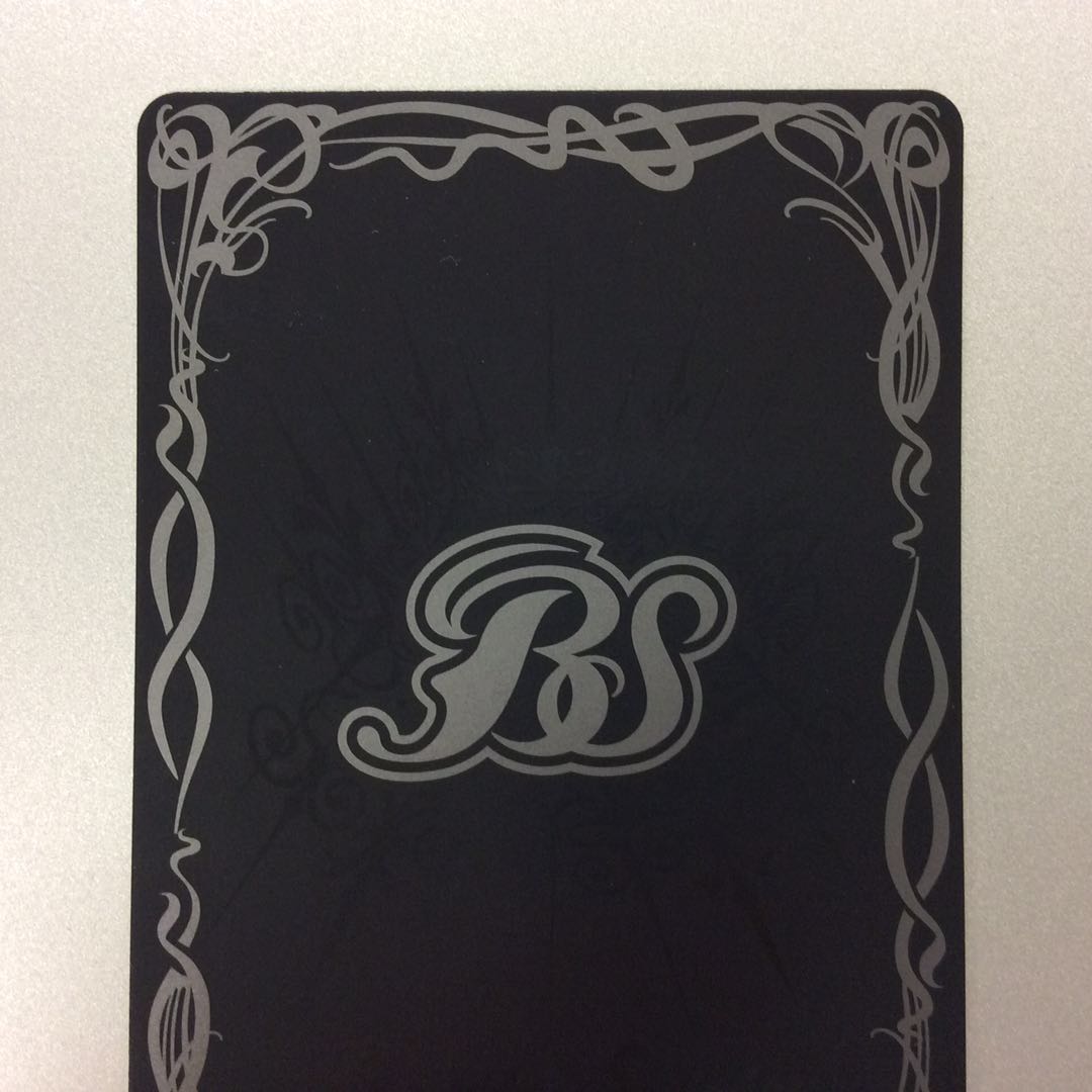 （美品）50th 仮面ライダーZO　R/SECRET　1993箔押し