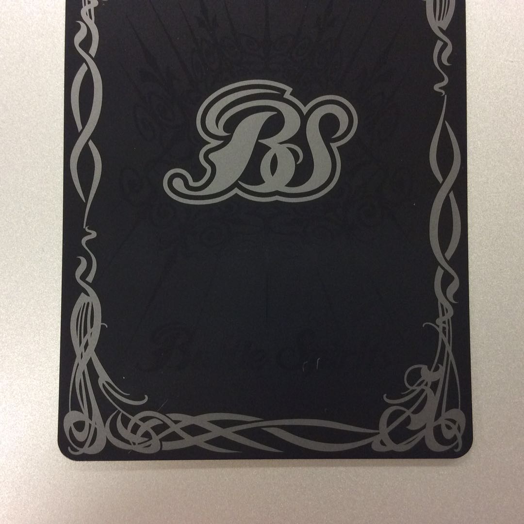 （美品）50th 仮面ライダーZO　R/SECRET　1993箔押し