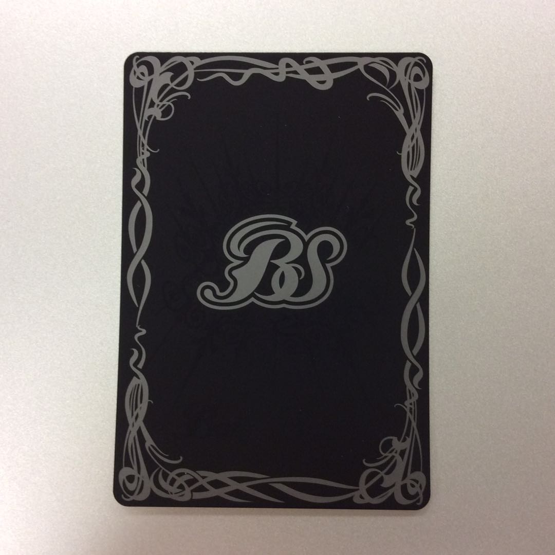 （美品）50th 仮面ライダーV3　R/SECRET　1973箔押し