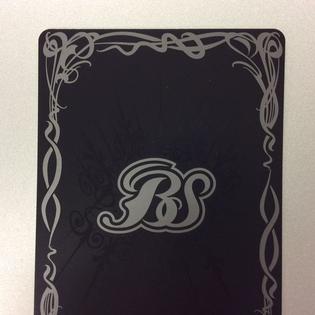 （美品）50th 仮面ライダーV3　R/SECRET　1973箔押し