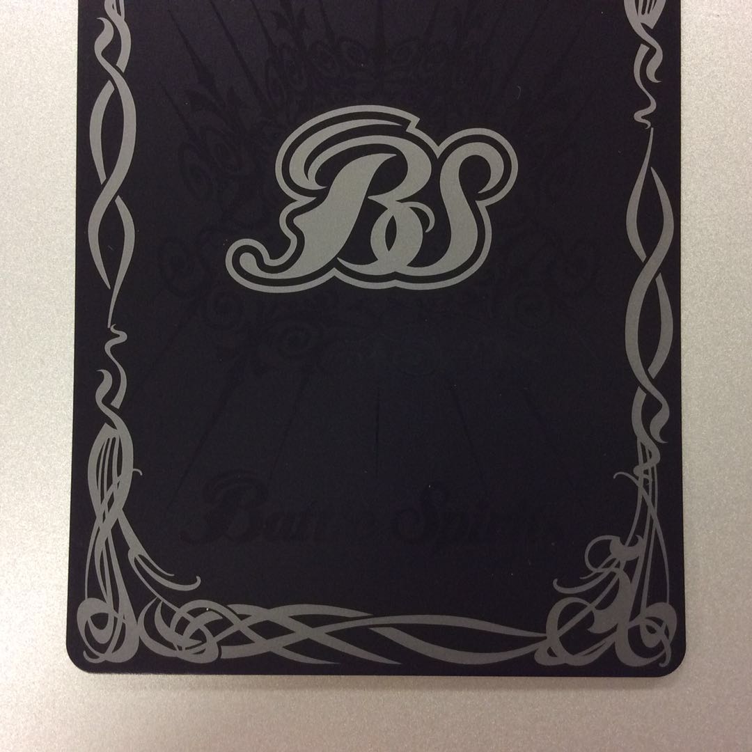 （美品）50th 仮面ライダーV3　R/SECRET　1973箔押し