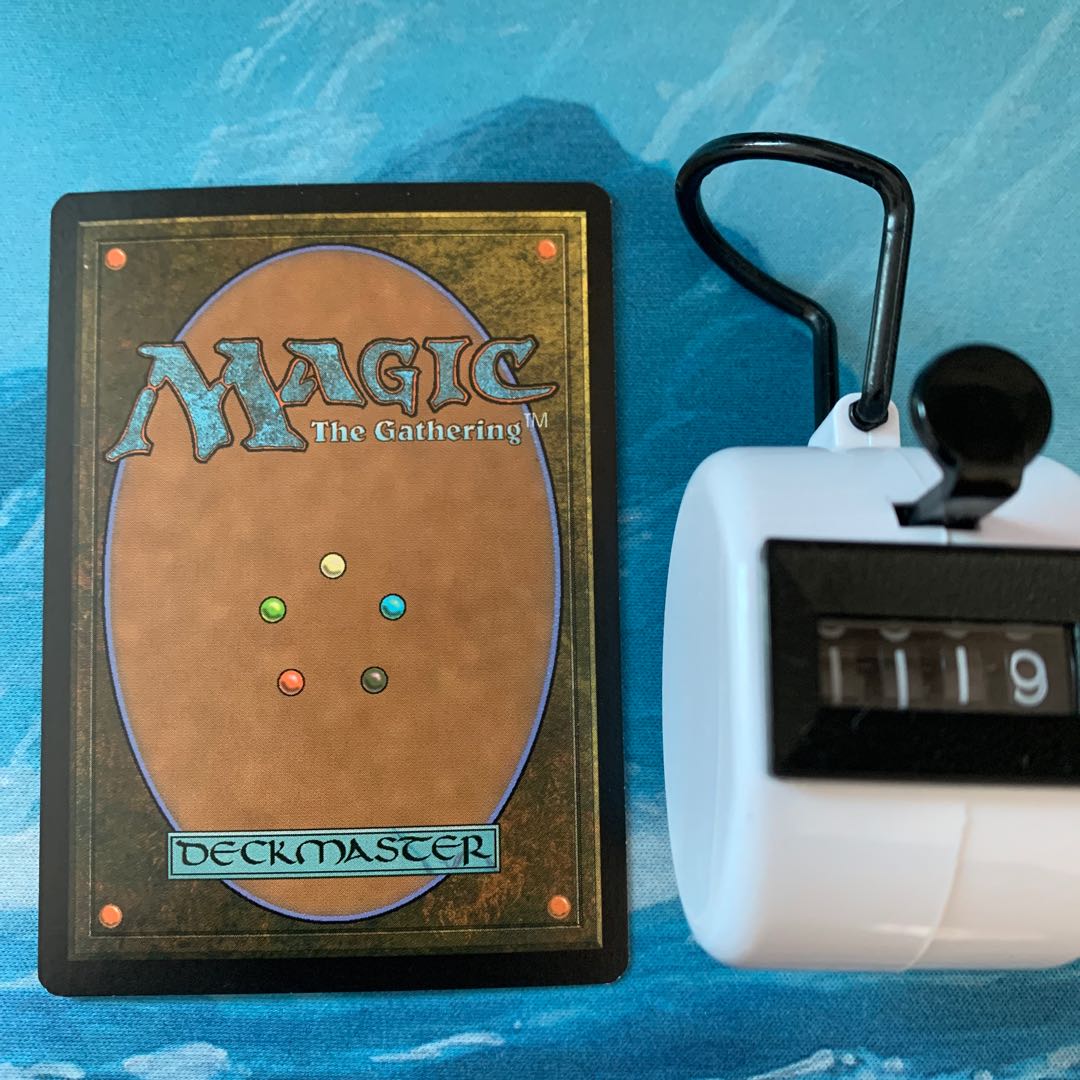 MTG Darkheart Sliver