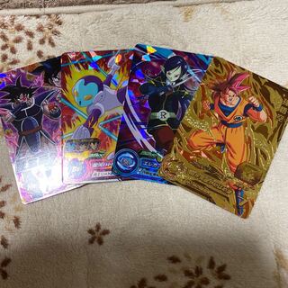 コレクションくん様専用