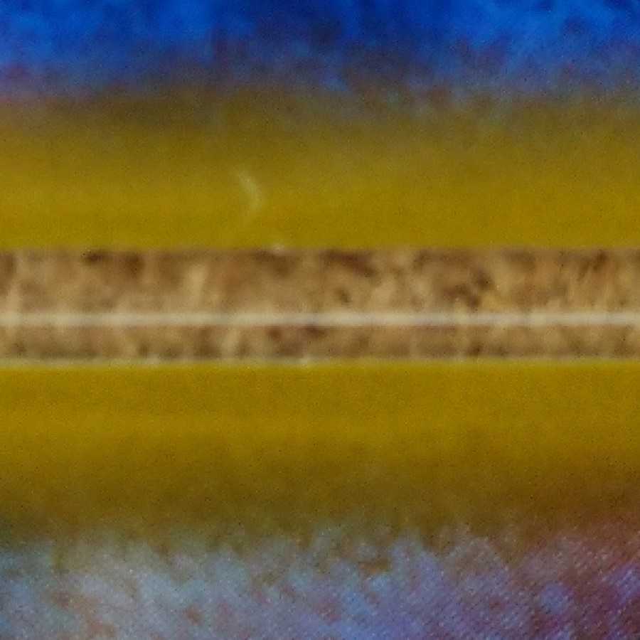 ふしぎなアメ４枚　112/131　【1303】