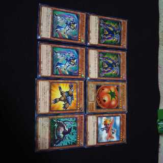 エアサーキュレーター