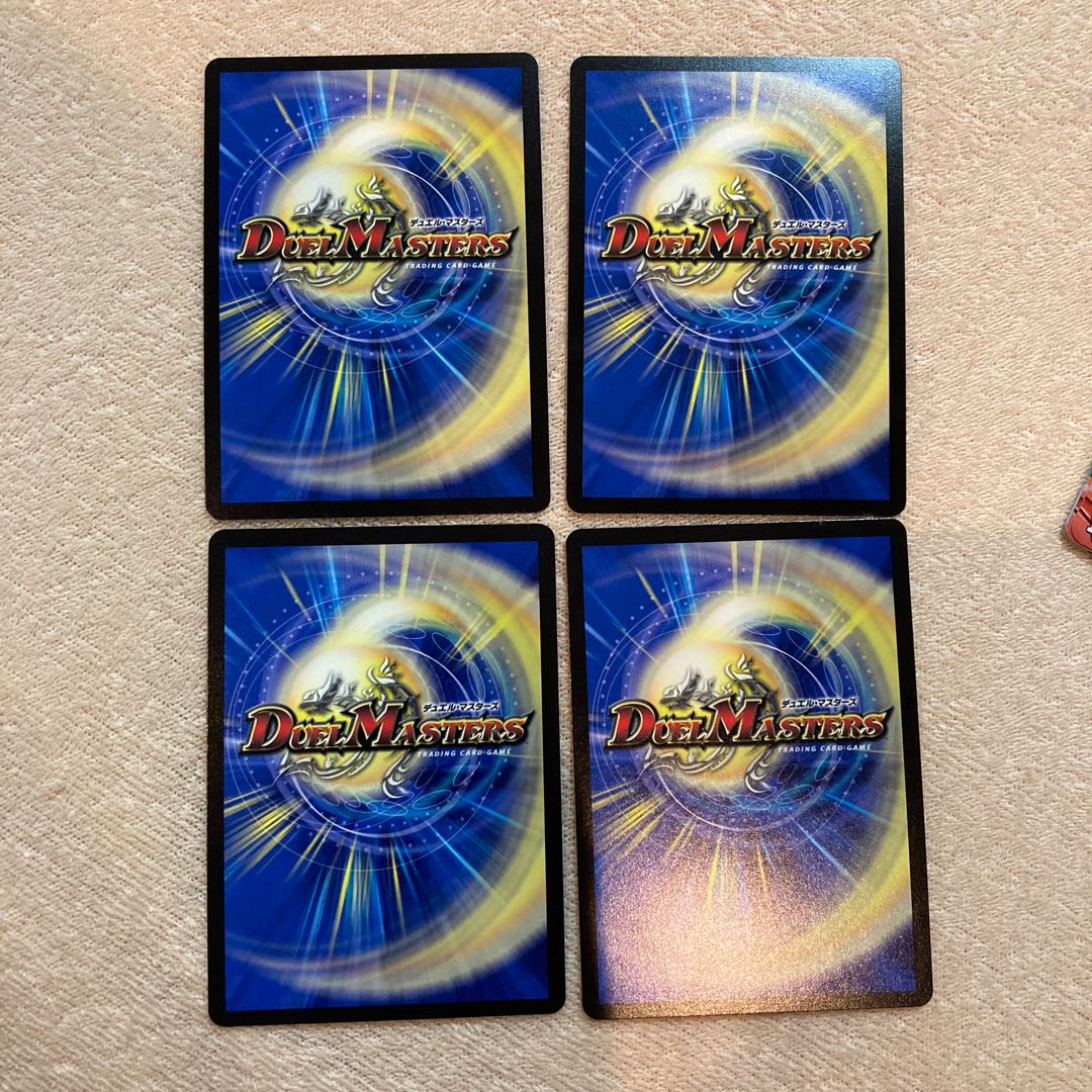 オブラディ・ホーネット｜「Ler it Bee!」