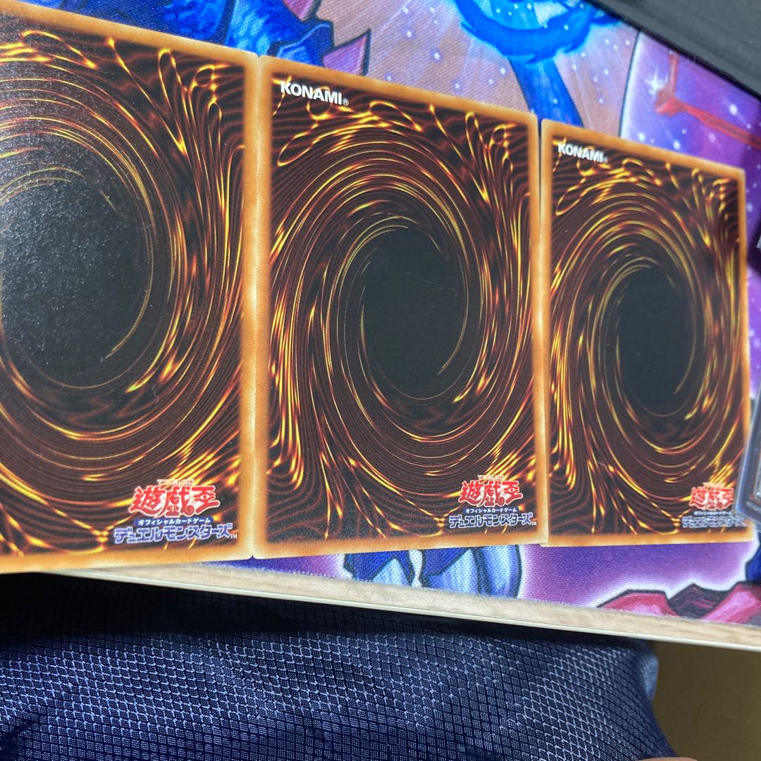 幻獣機トークン ノーマル