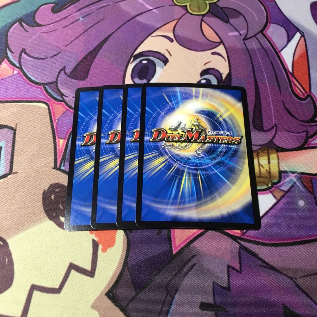 ツネキン☆ゲームス