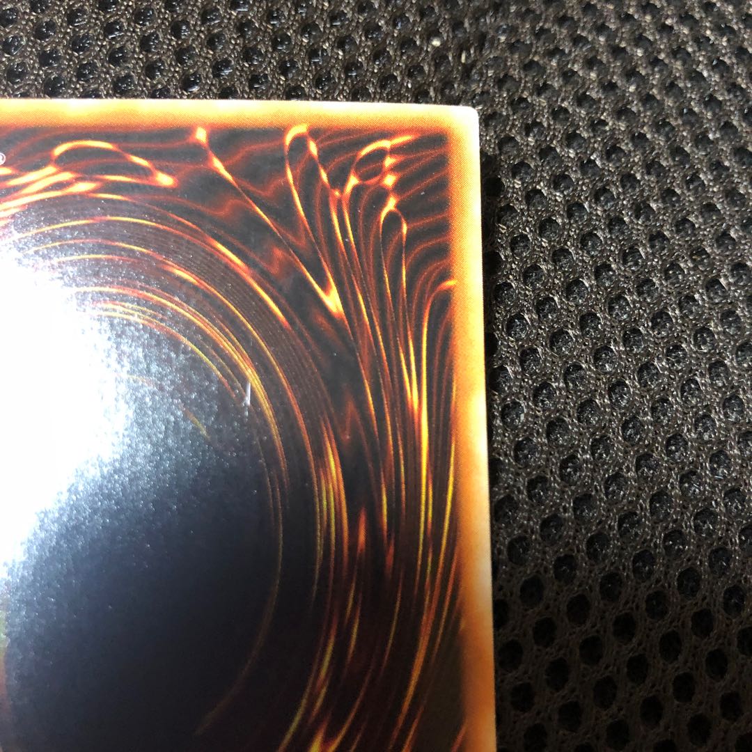 堕天使ナース-レフィキュル ウルトラレア