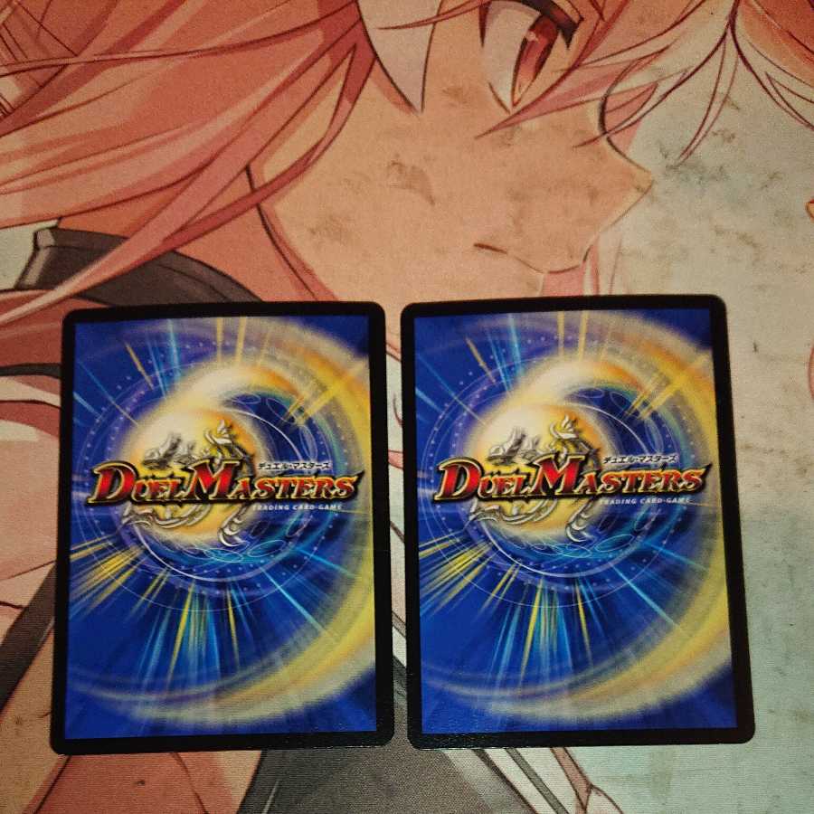 フェアリーの火の子祭