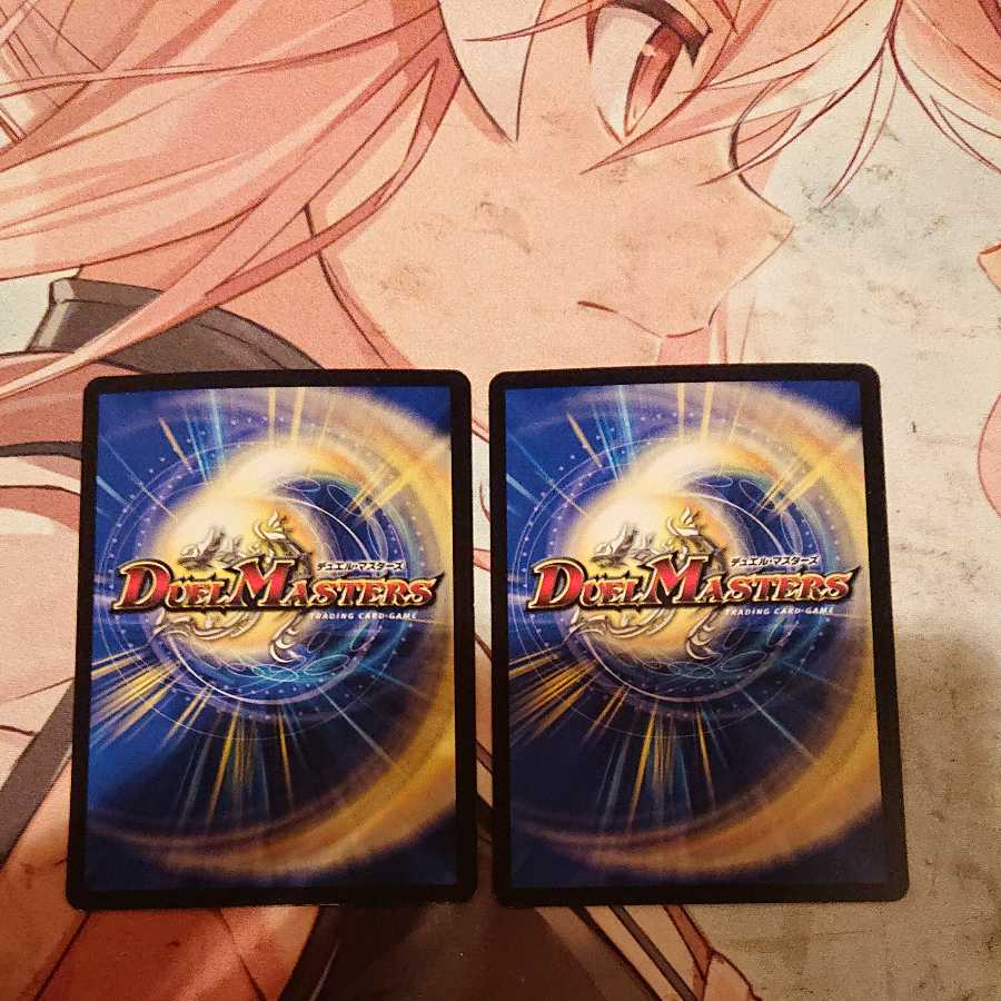 フェアリーの火の子祭