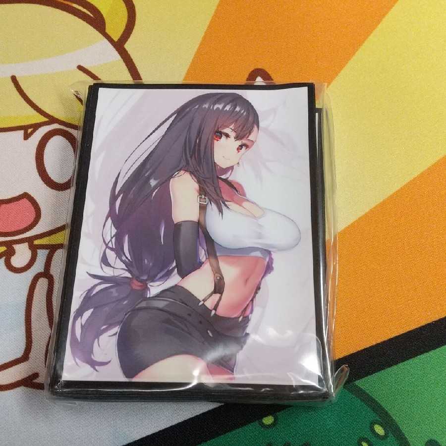 cake rabbits サンパン ティファ