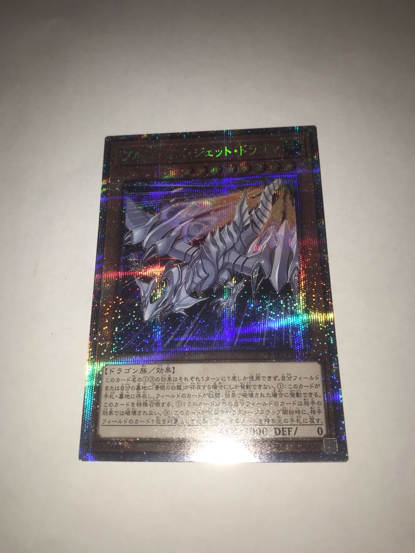 かっきー様 専用