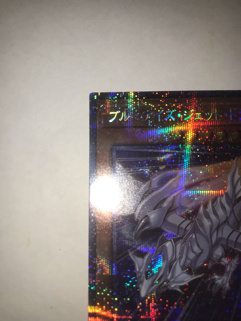 かっきー様 専用