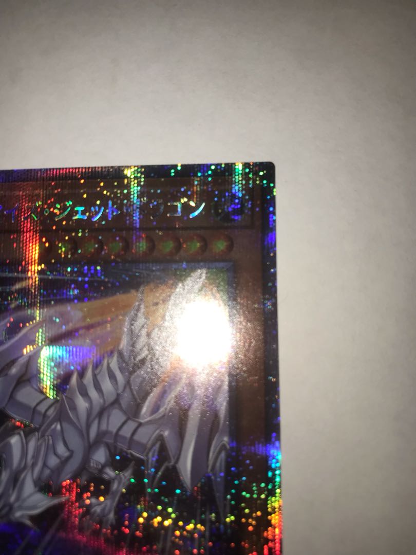 かっきー様 専用