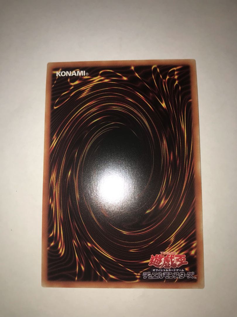 かっきー様 専用