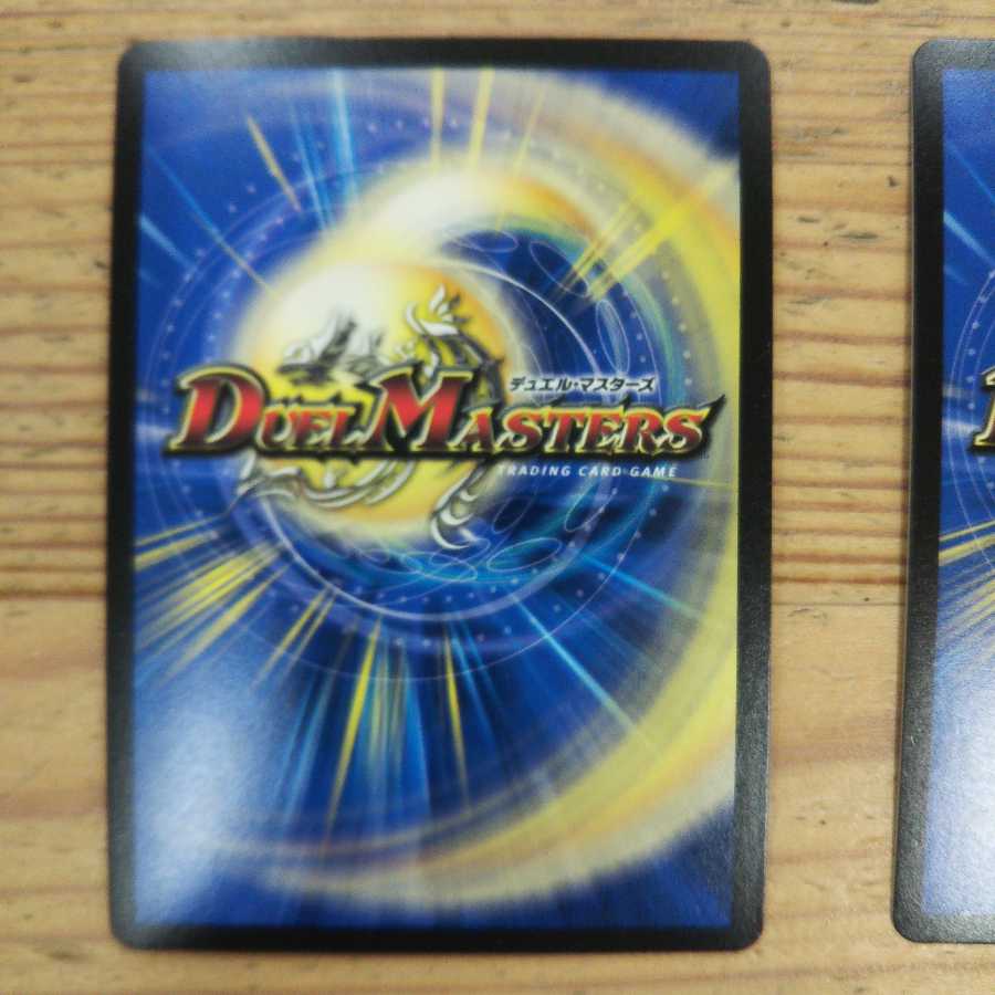 暴走龍 5000GT2枚セット