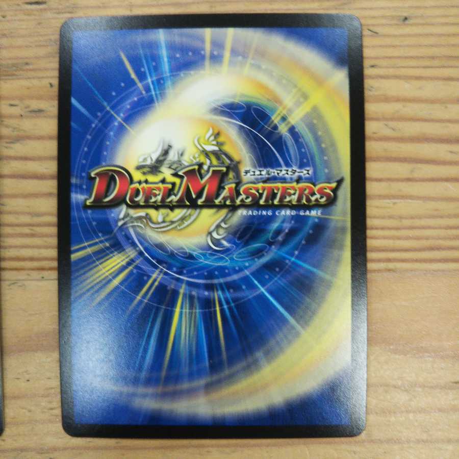 暴走龍 5000GT2枚セット