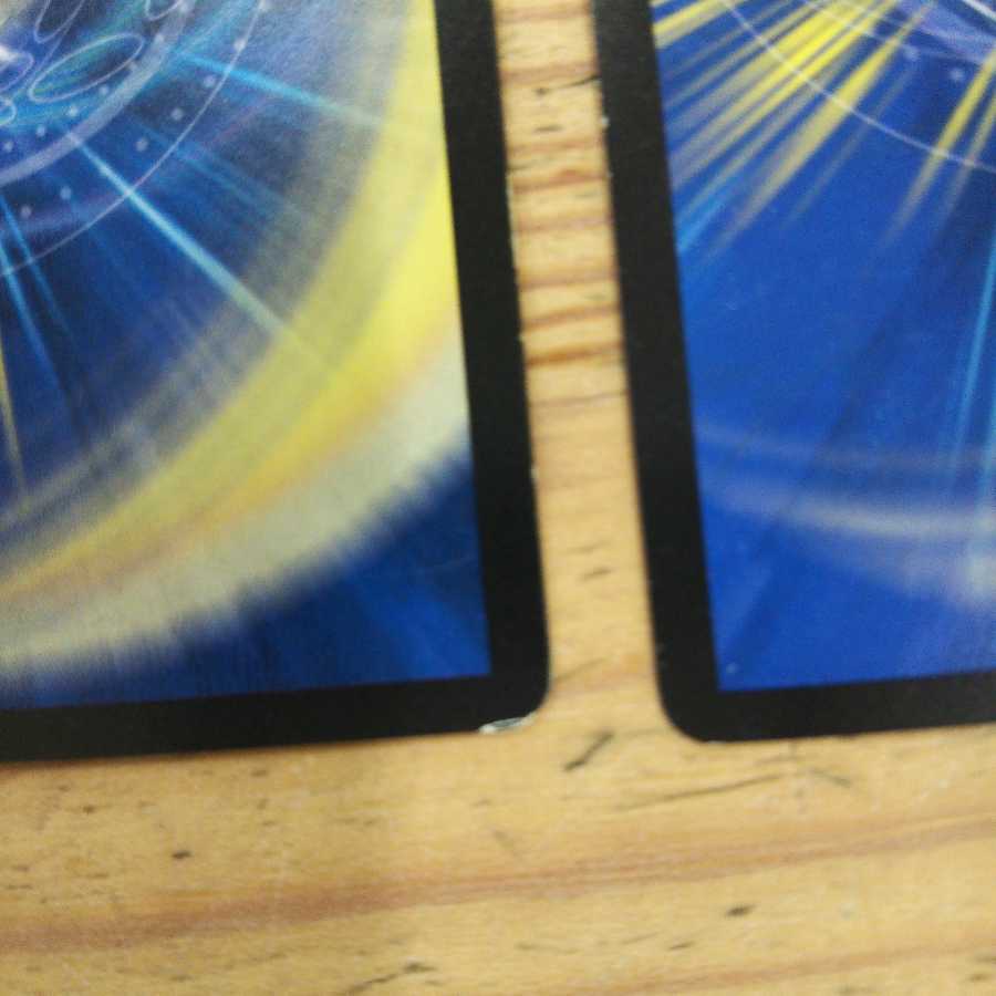 Hundred Chiefs Puchohenza 3-Piece Set