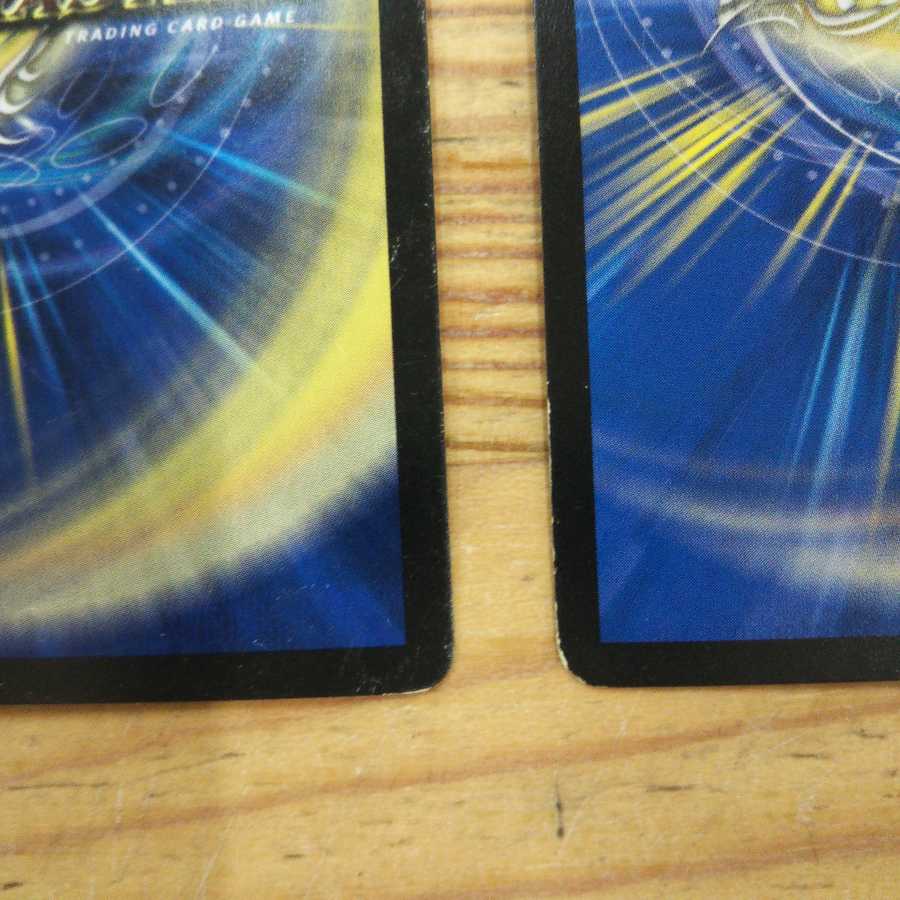 Hundred Chiefs Puchohenza 3-Piece Set