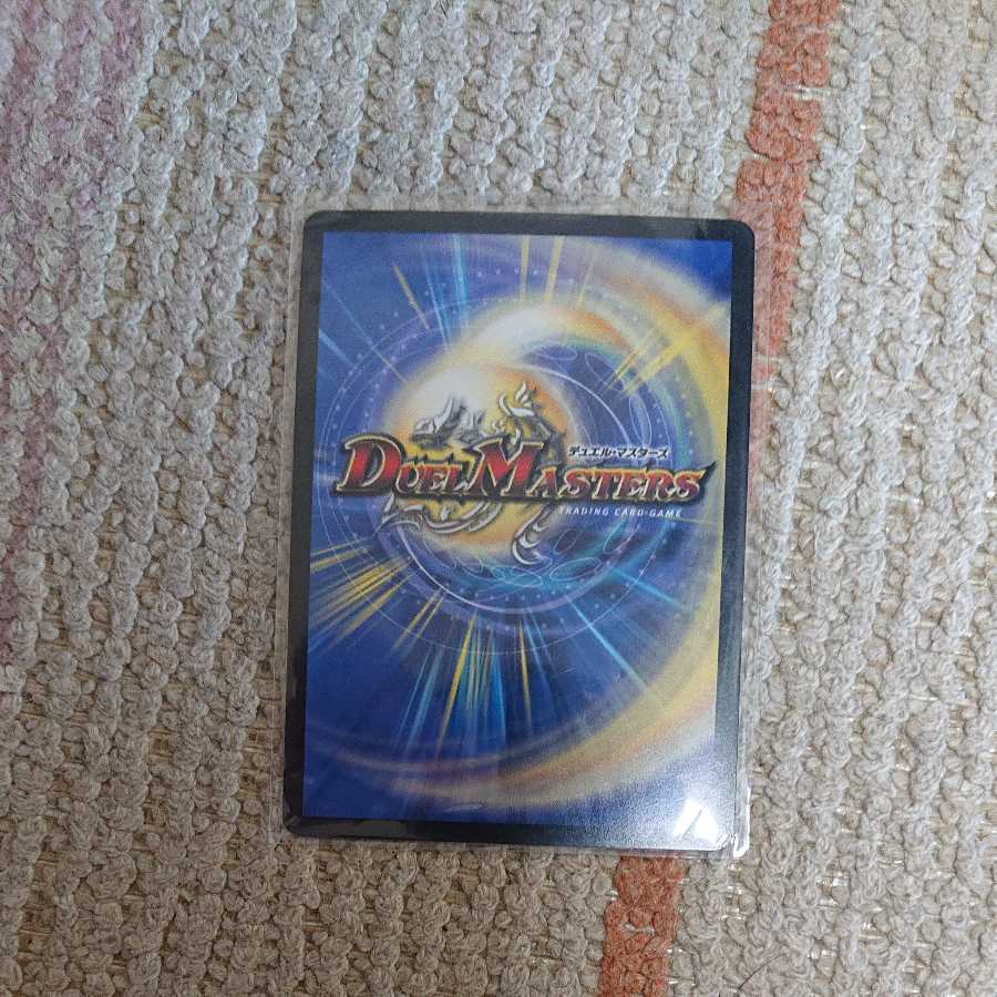 「敬虔なる警官」