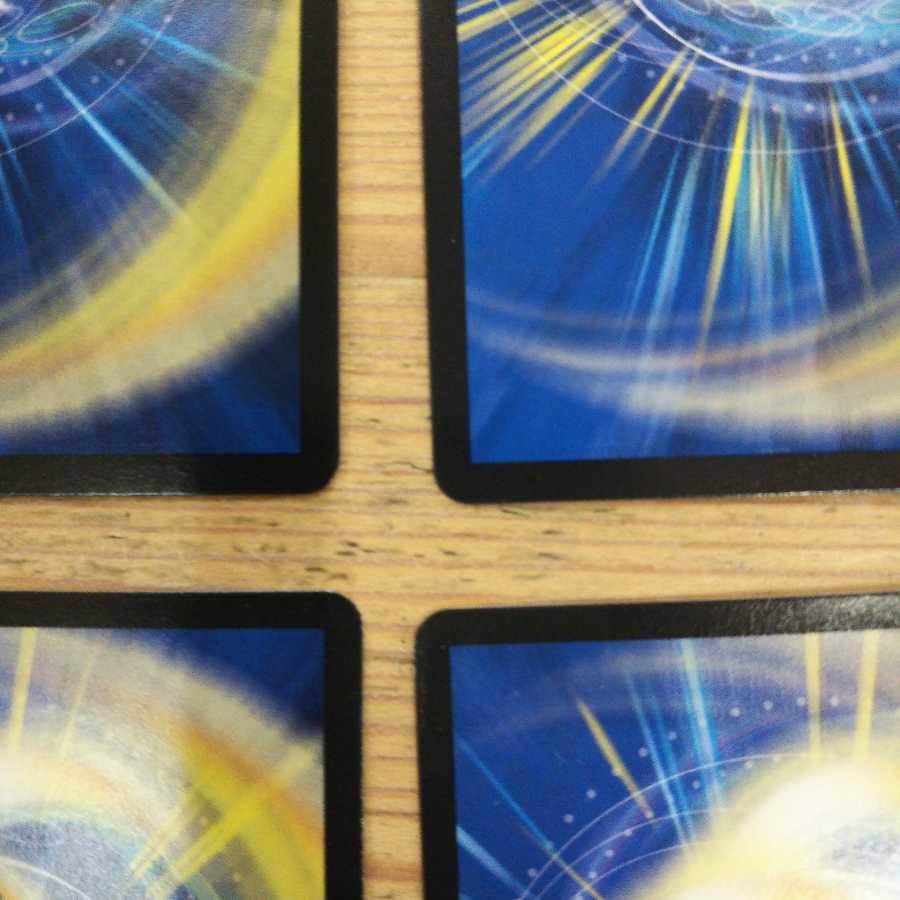 Reaper Artist Death March 4-Piece Set