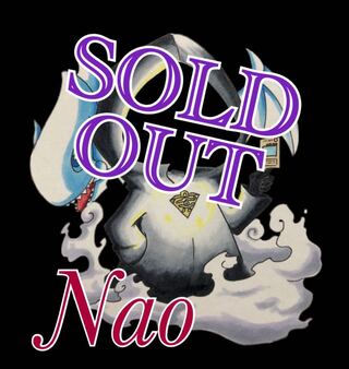 闇ガチャ  オリパ   ゲリラ  遊戯王 ポケモン 同時開催