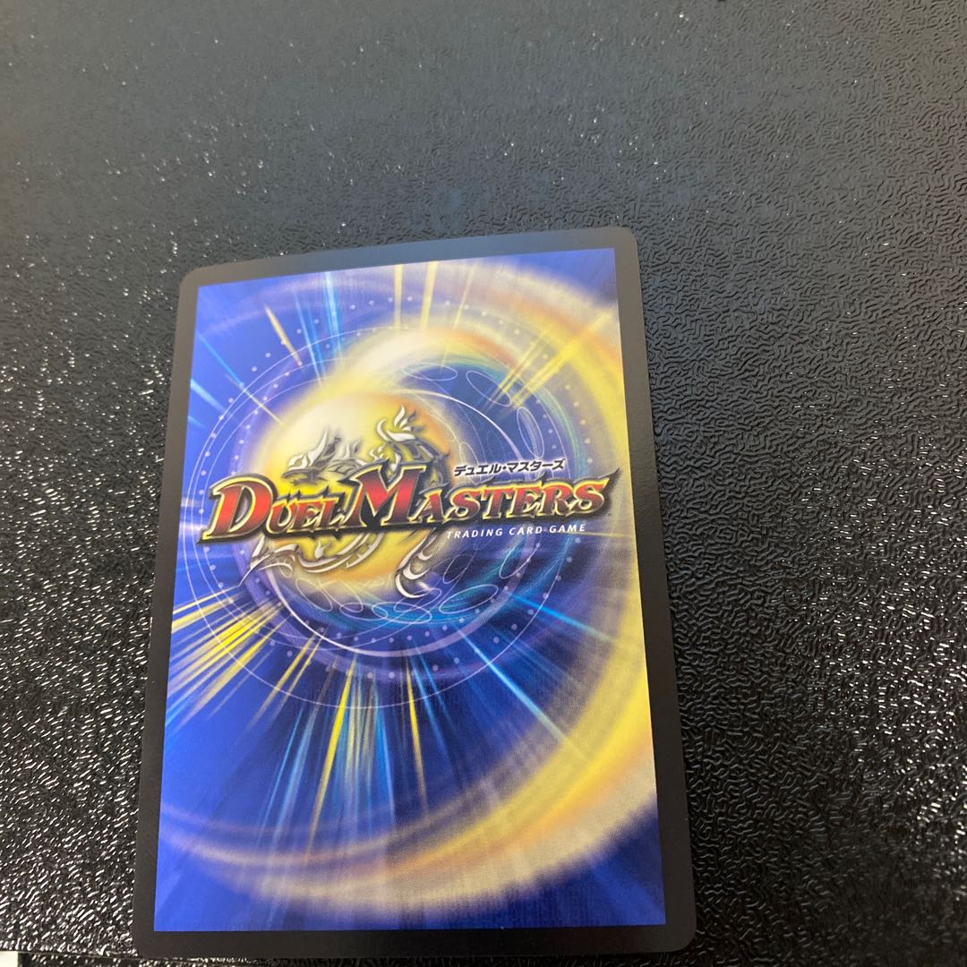 プリンプリン様専用